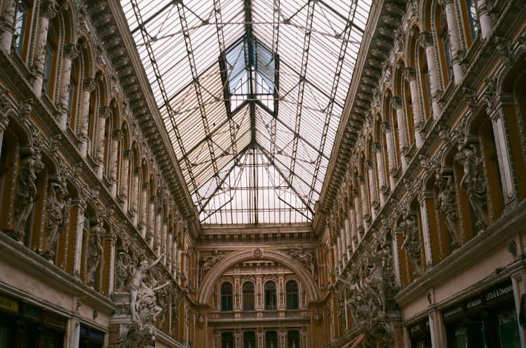 Image №5 from Одесса