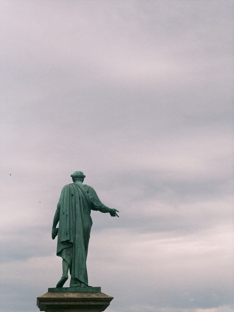 Image №0 from Одесса