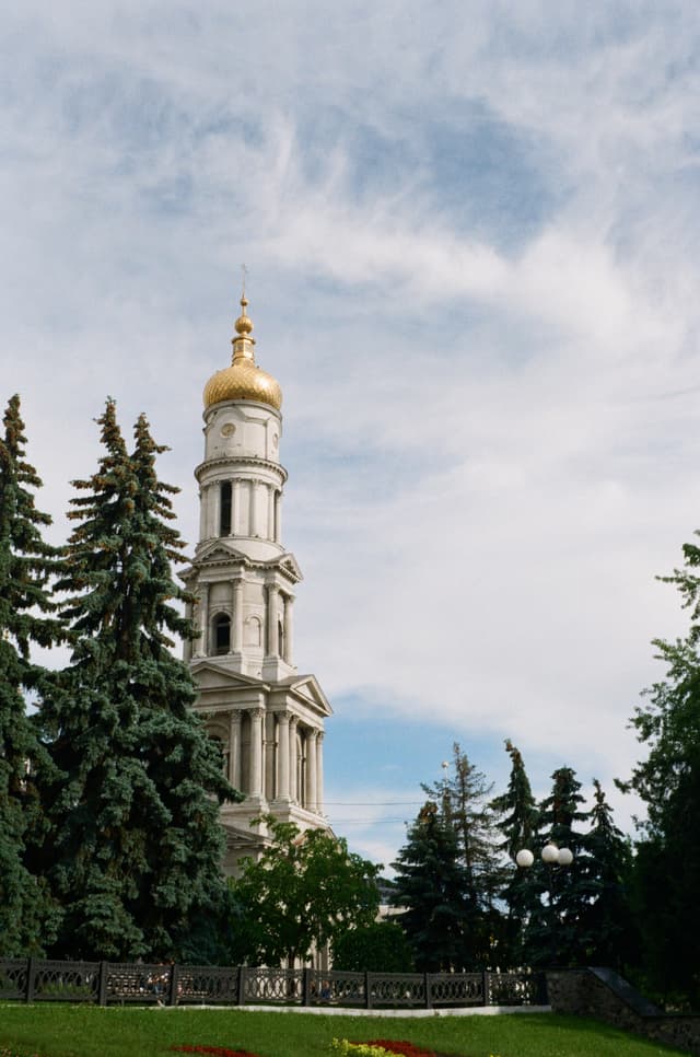 2-я картинка из города Харьков