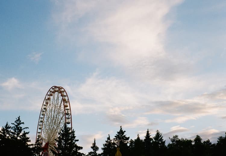 Image №1 from Харьков