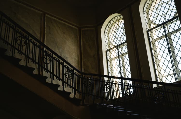 Image №0 from Харьков