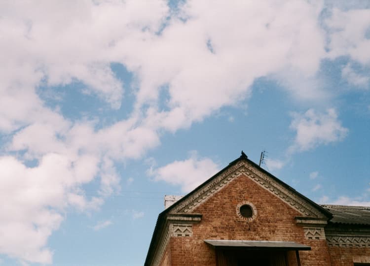 Image №4 from Чернигов