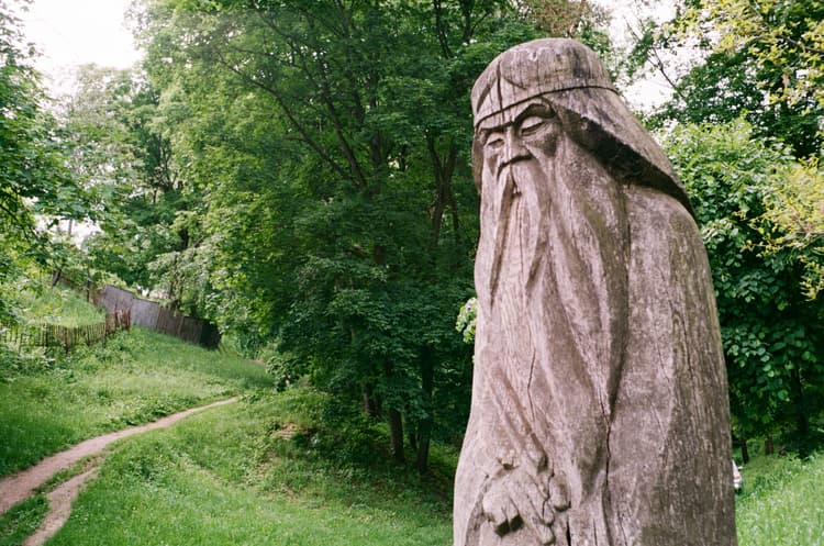 Image №3 from Чернигов