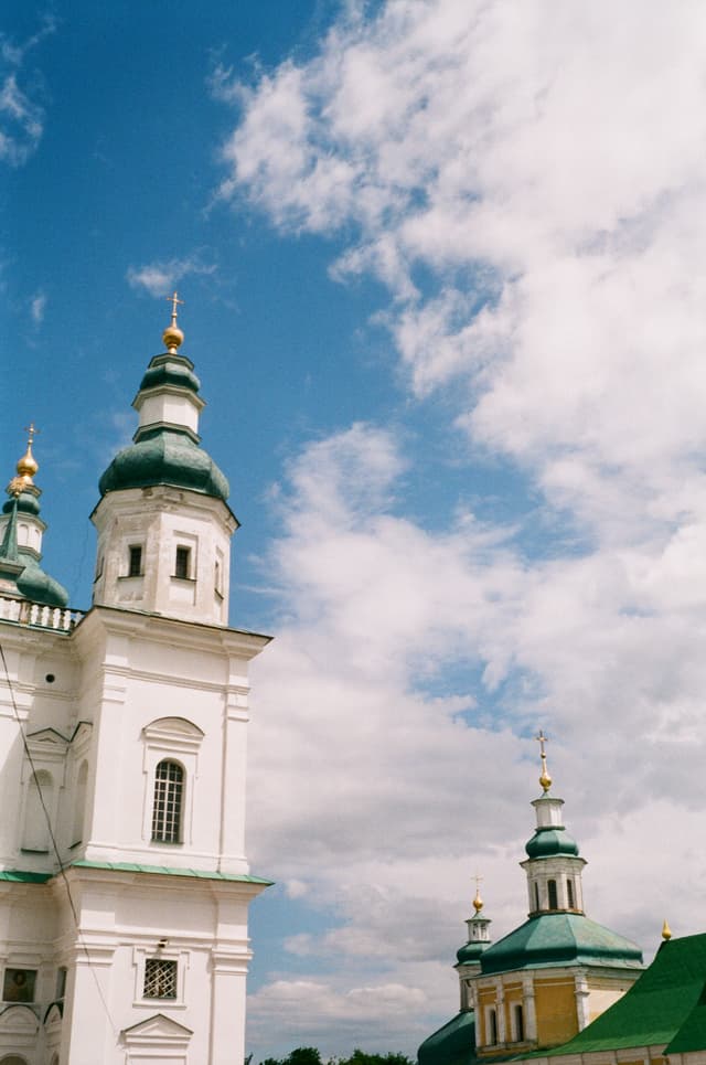 0-я картинка из города Чернигов