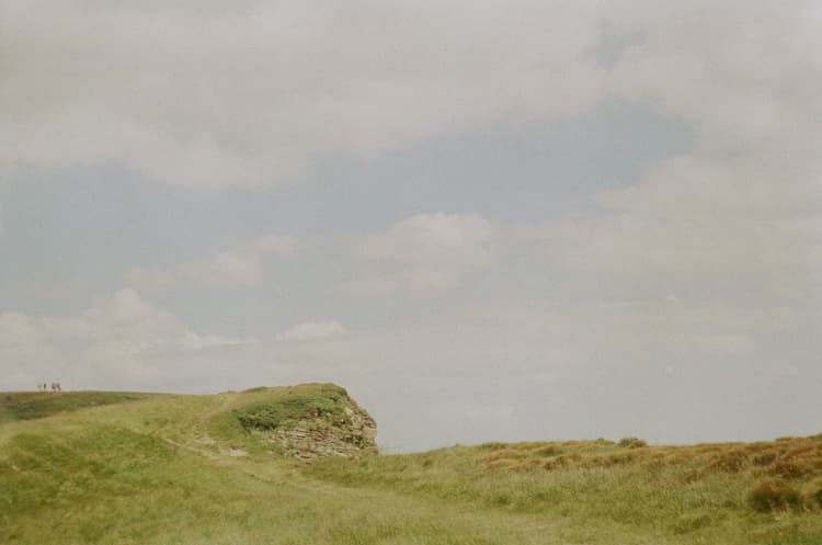 Image №3 from Карпаты