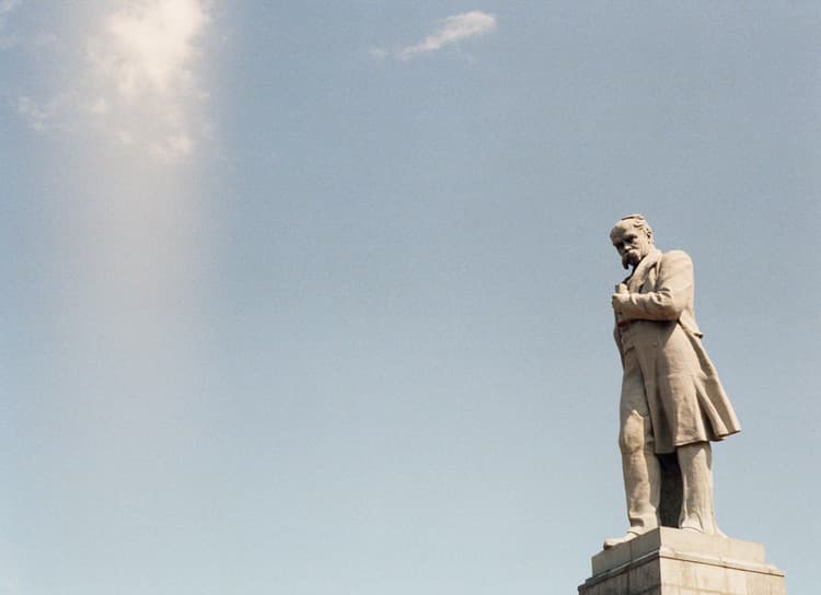 Image №1 from Днепр