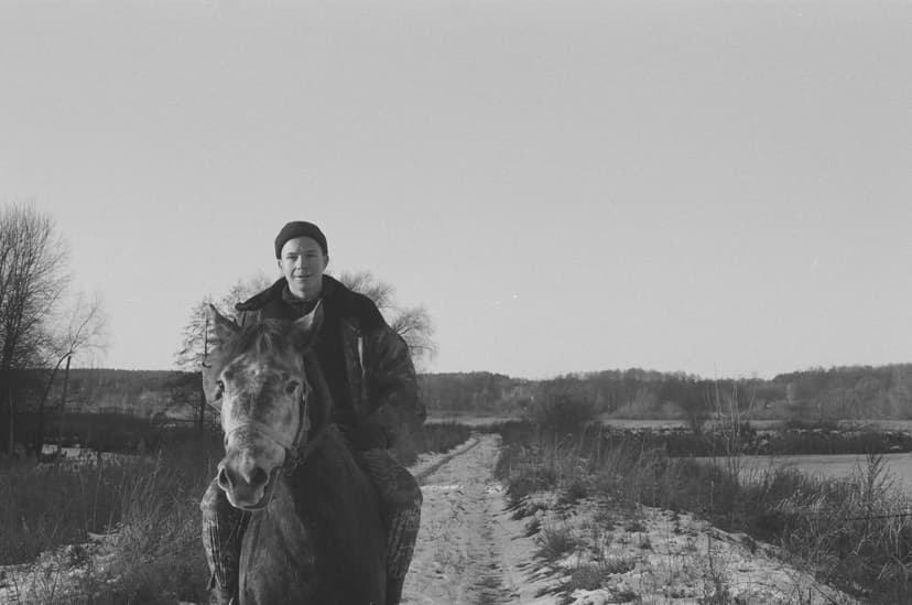 Page blacknwhite - image №7