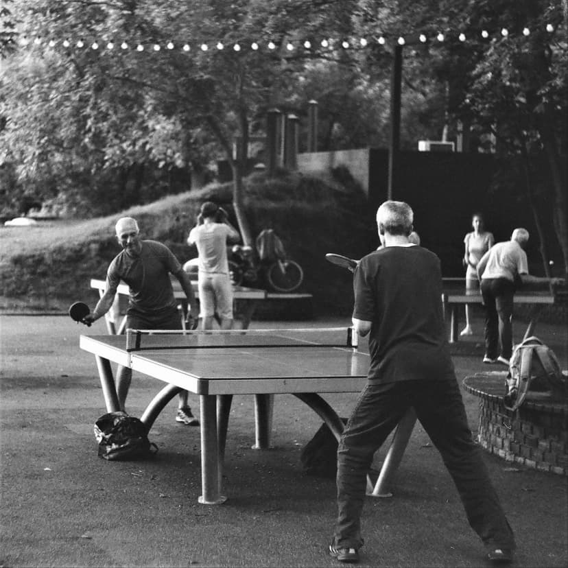 Page blacknwhite - image №5