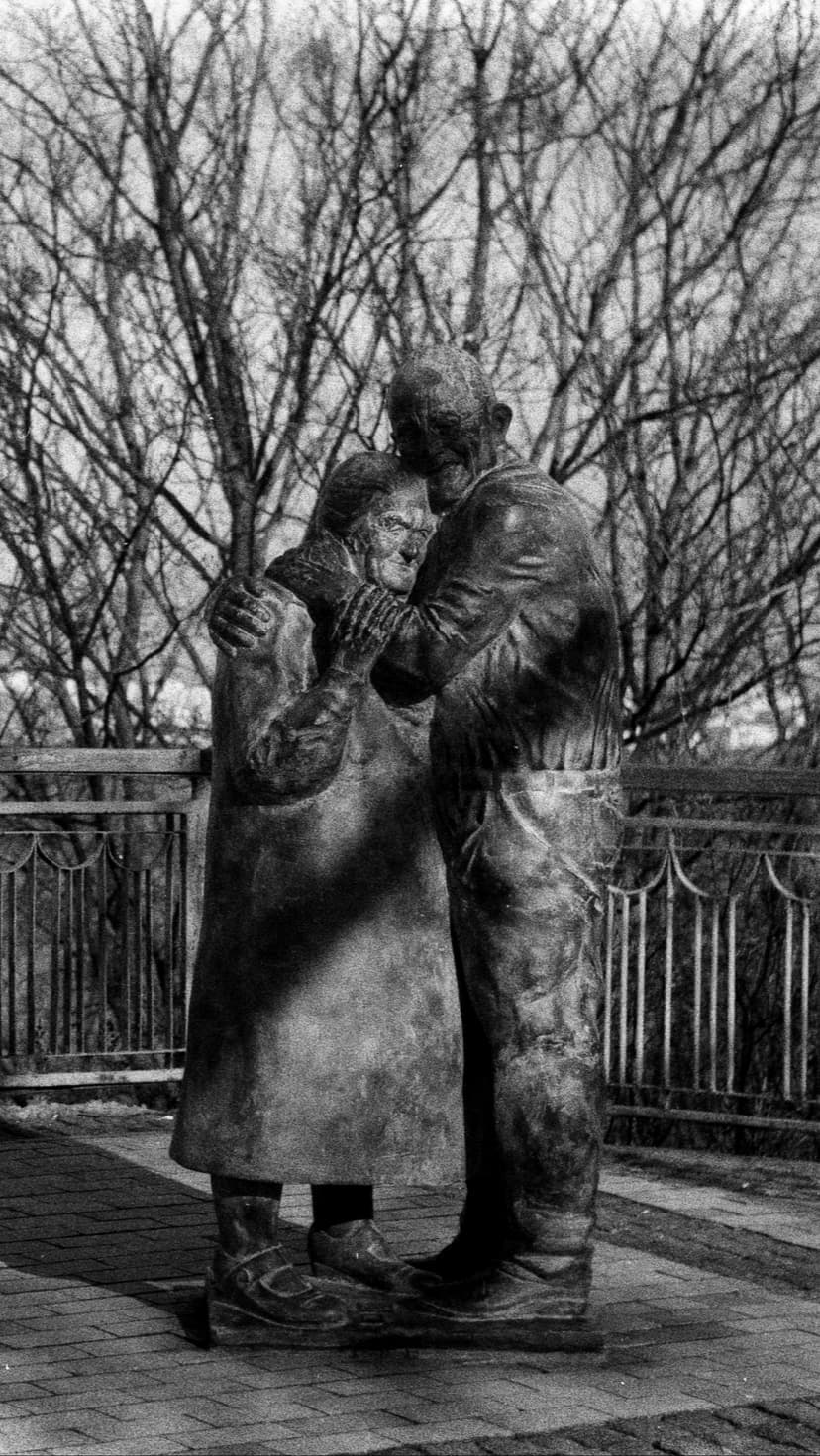 Page blacknwhite - image №12