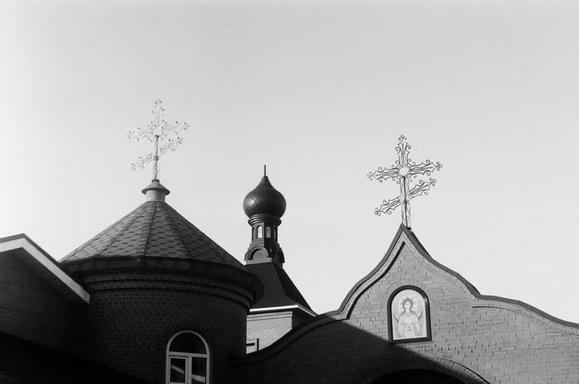 Page blacknwhite - image №10