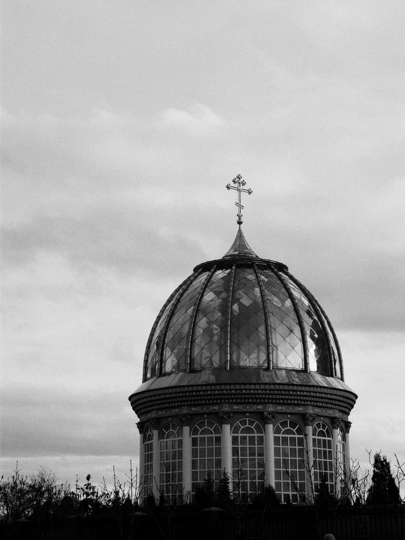 Page blacknwhite - image №14