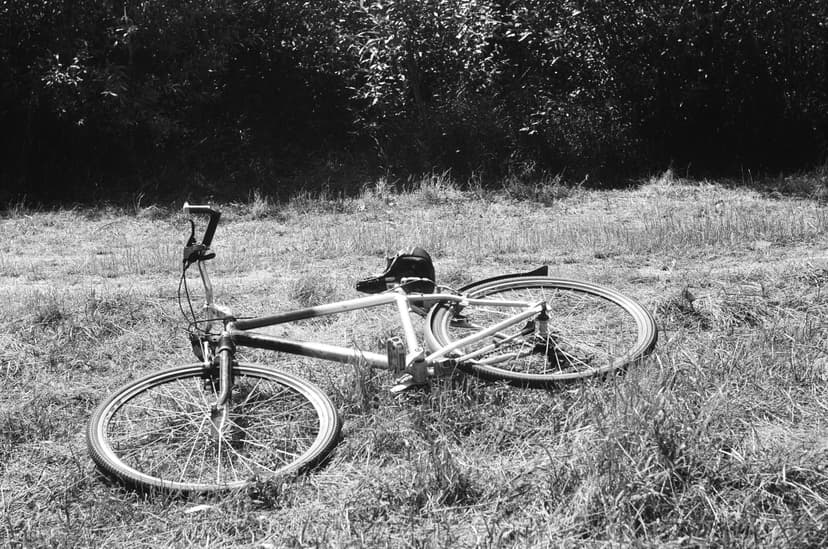 Page blacknwhite - image №6