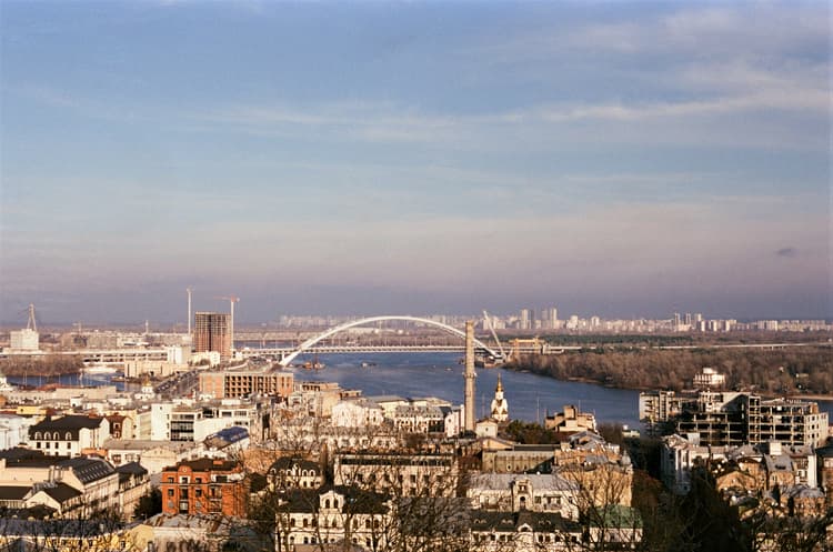 Image №5 from Киев