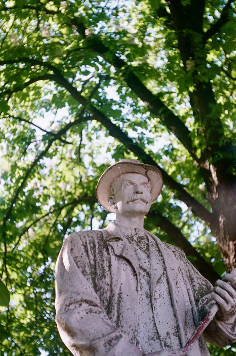 Image №2 from Киев