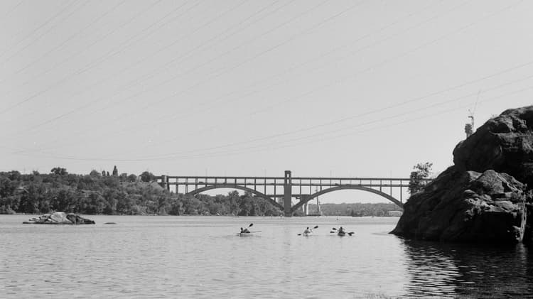 Image №5 from Запорожье