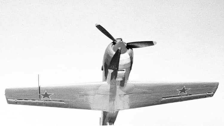 Image №4 from Запорожье