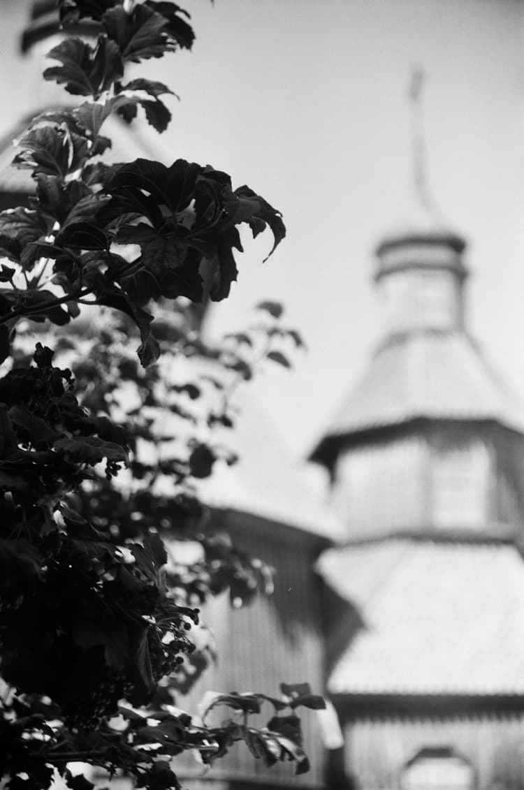 Image №2 from Запорожье