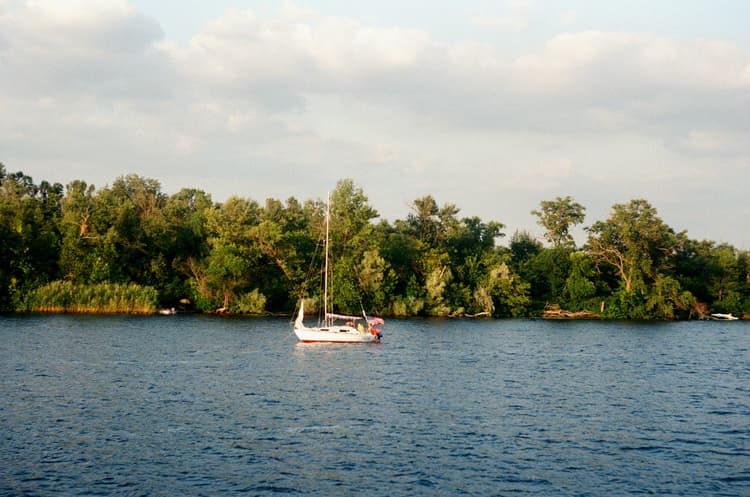 Image №1 from Запорожье