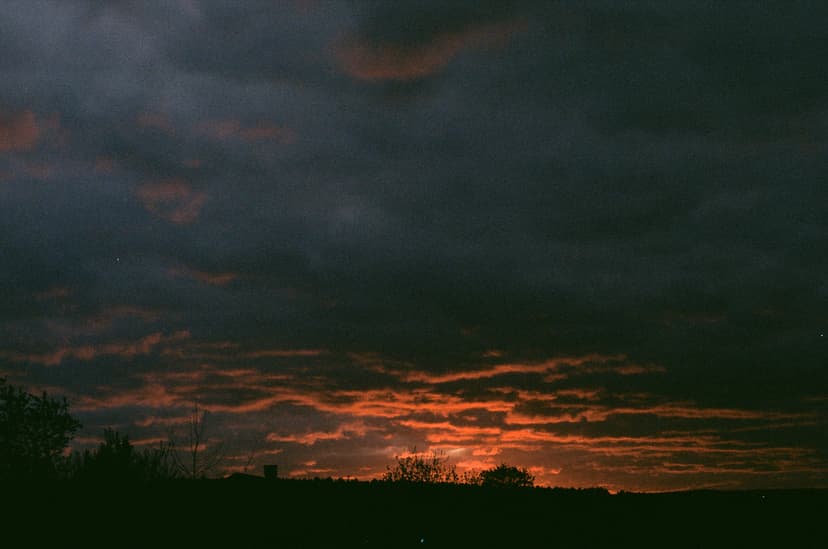 Page landscape - image №1