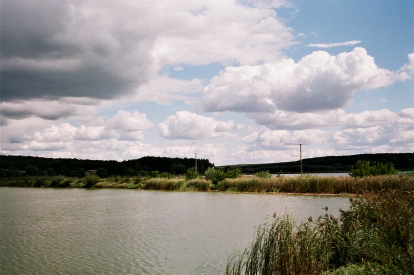 Page landscape - image №7