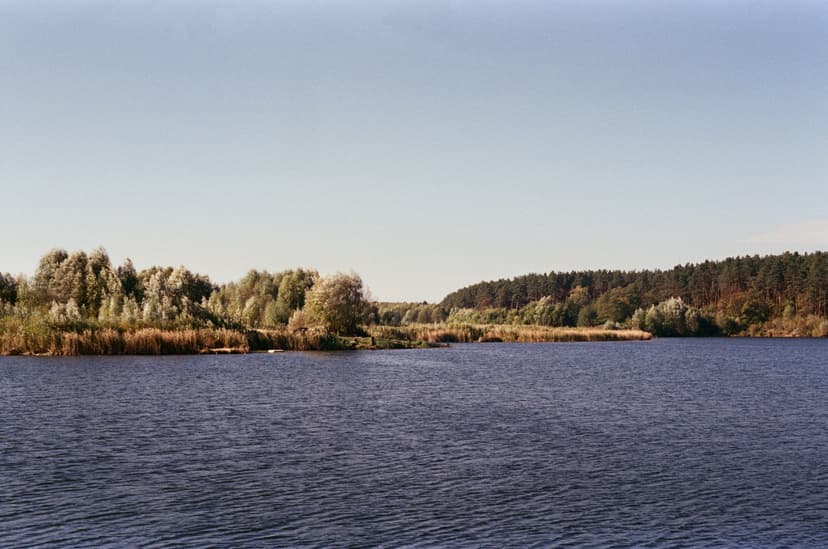 Page landscape - image №13