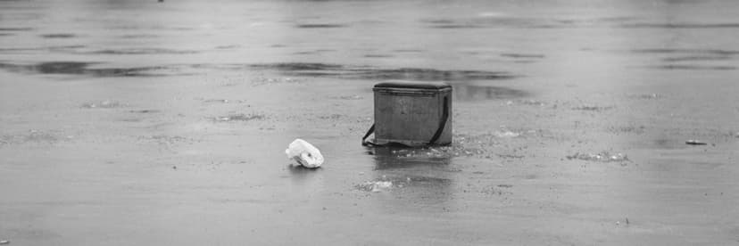 Page minimalism - image №11