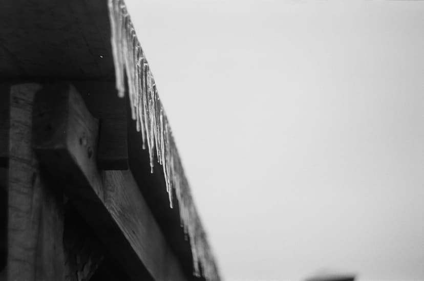 Page minimalism - image №1