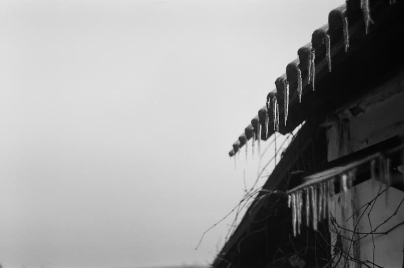 Page minimalism - image №2