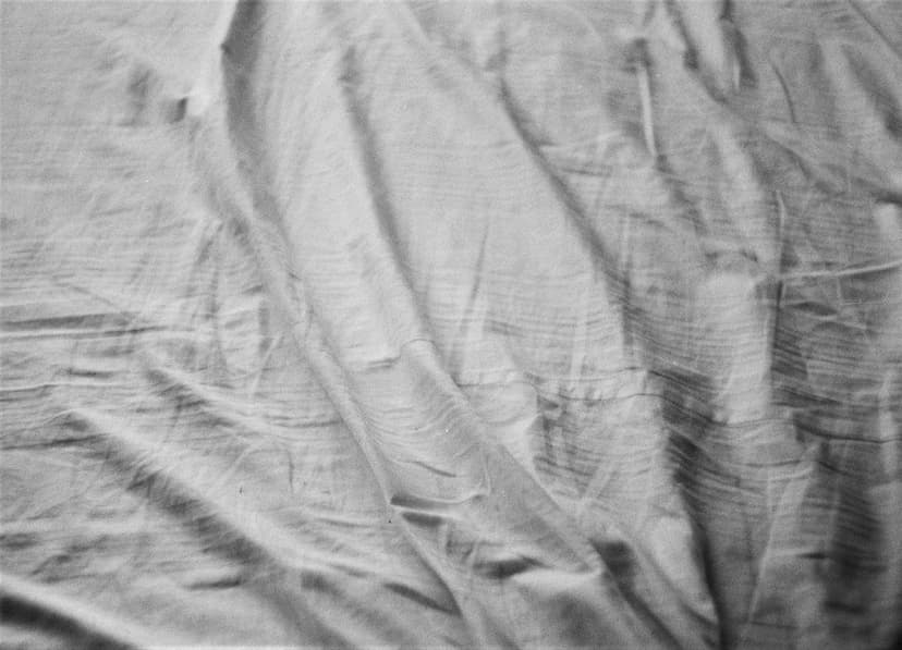 Page minimalism - image №4