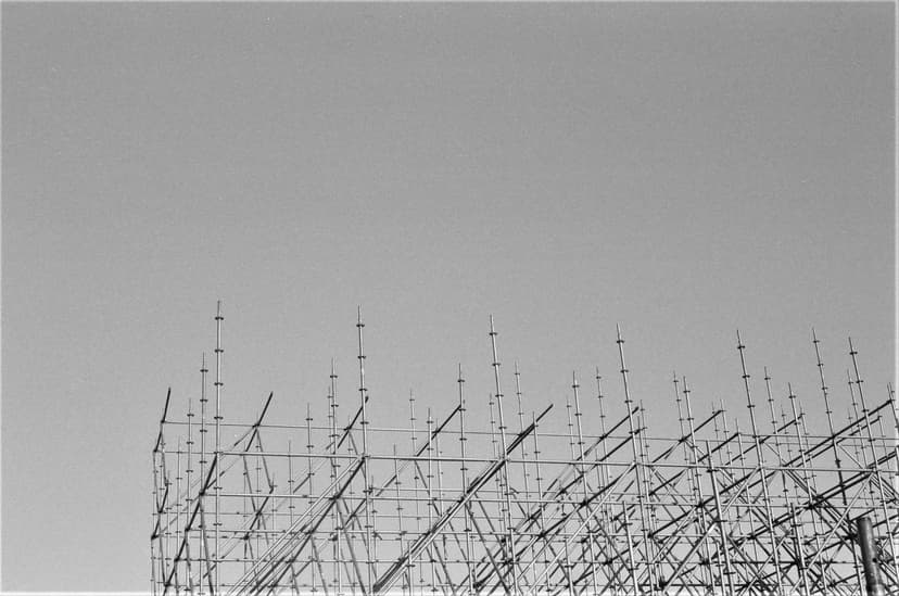 Page minimalism - image №5