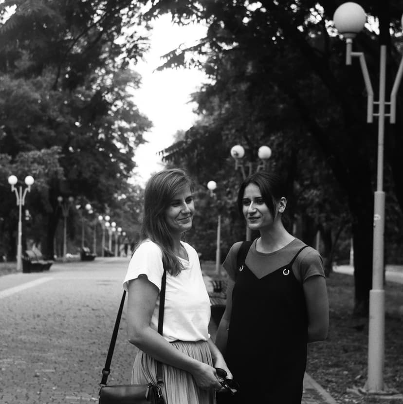 Page people - image №21