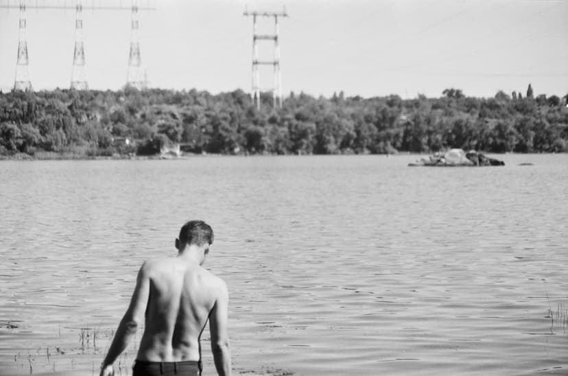 Page people - image №1