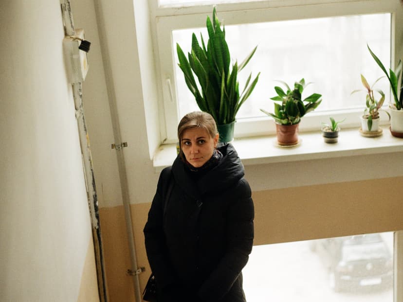 Page people - image №2