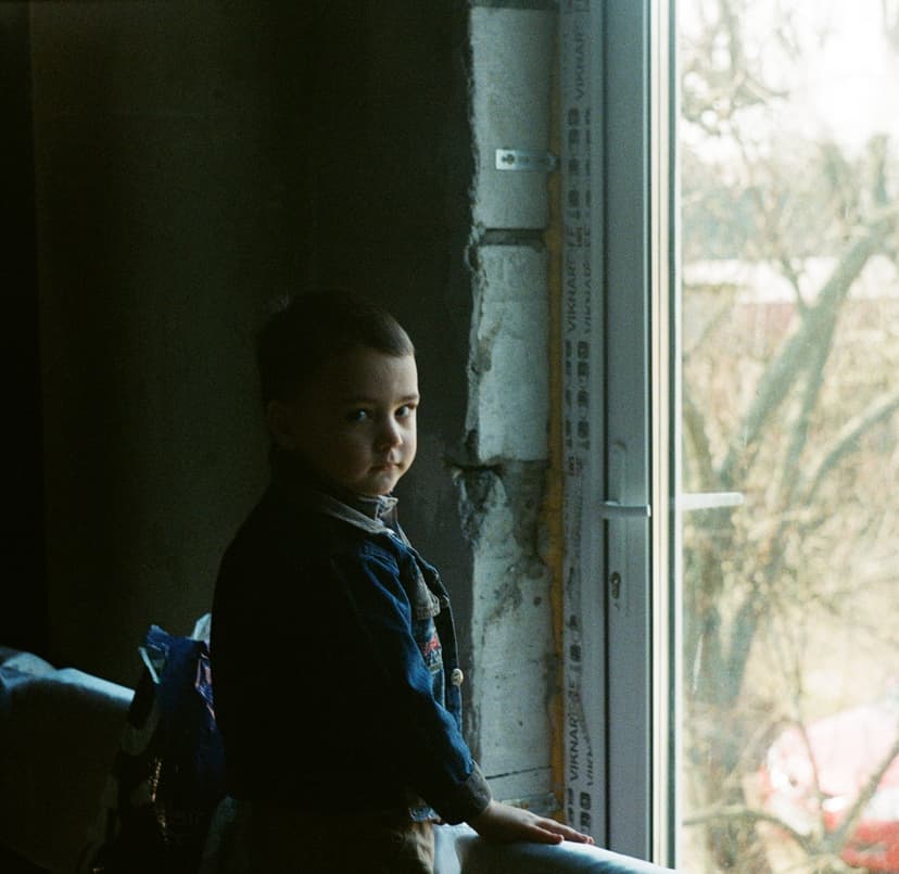 Page people - image №3