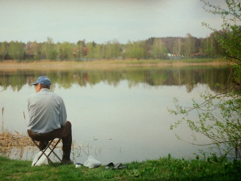 Page people - image №4