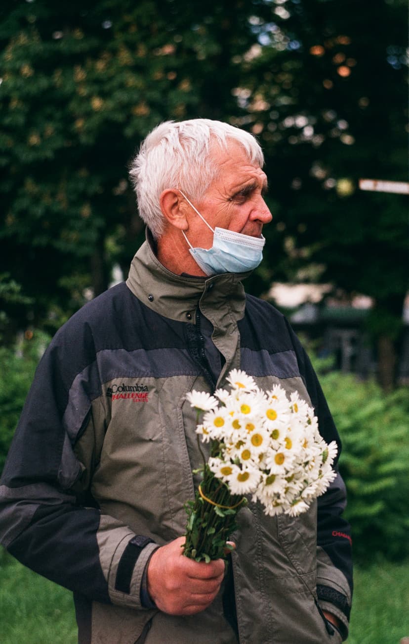 Page people - image №5