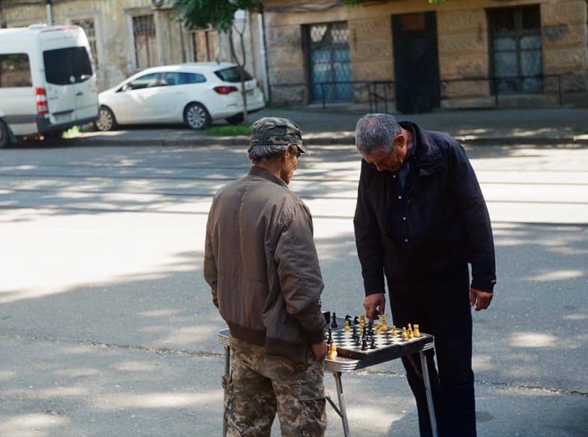 Page people - image №7