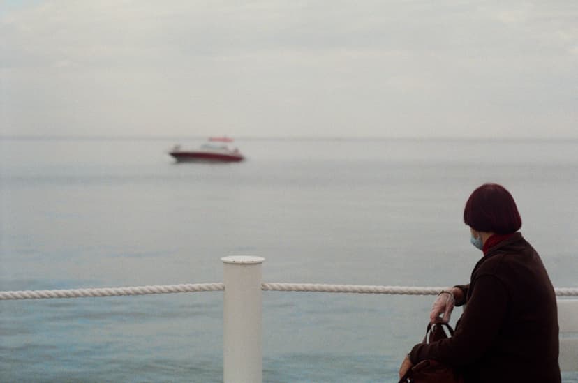 Page people - image №6