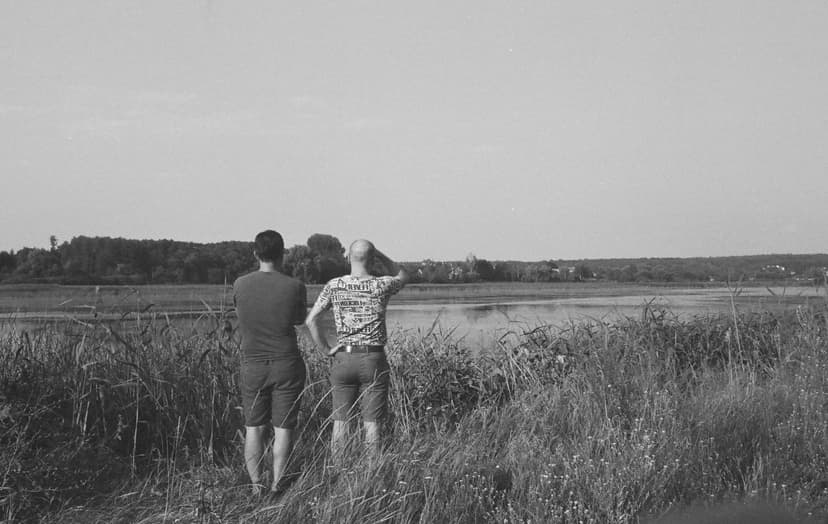 Page people - image №11