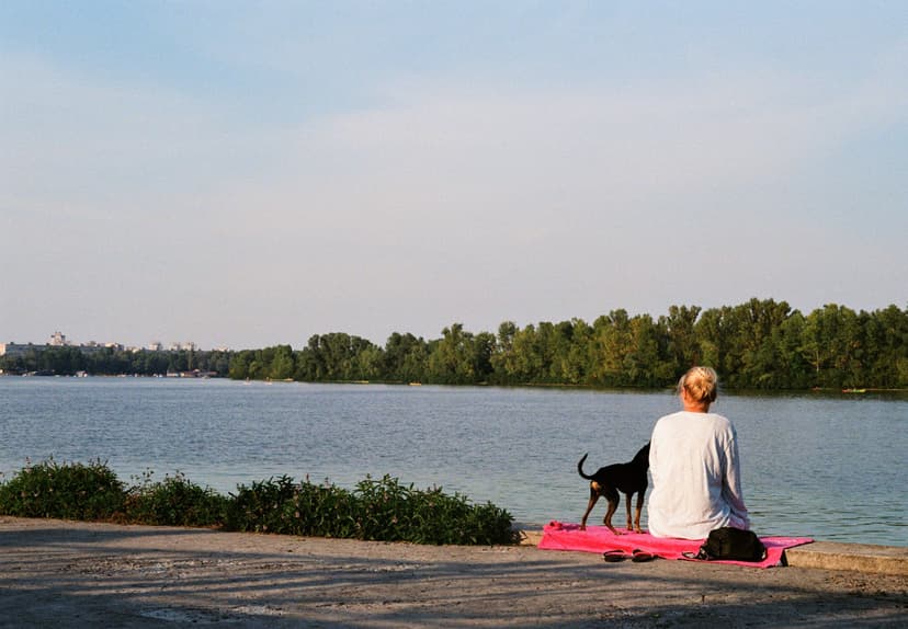 Page people - image №13