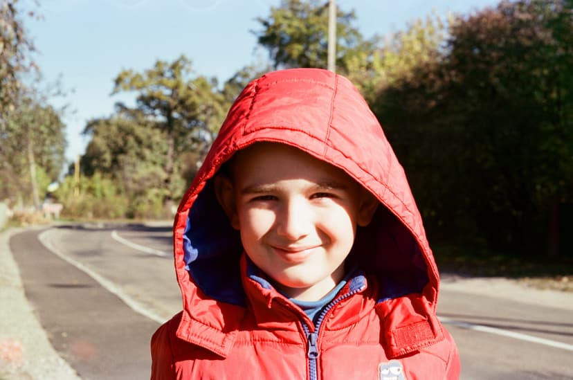 Page people - image №14