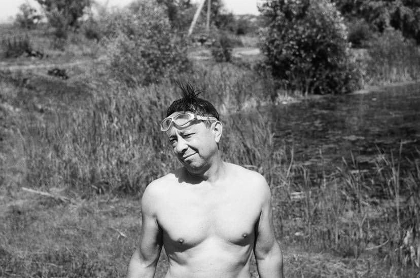 Page people - image №10