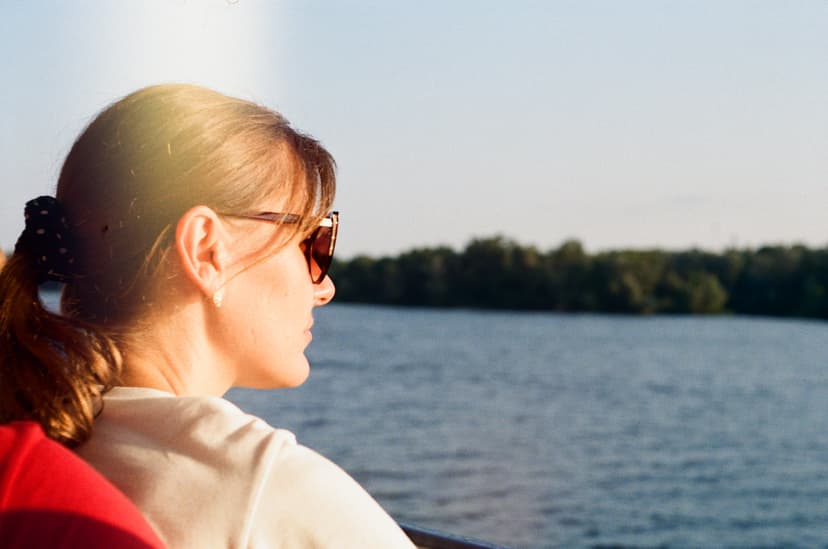 Page people - image №12