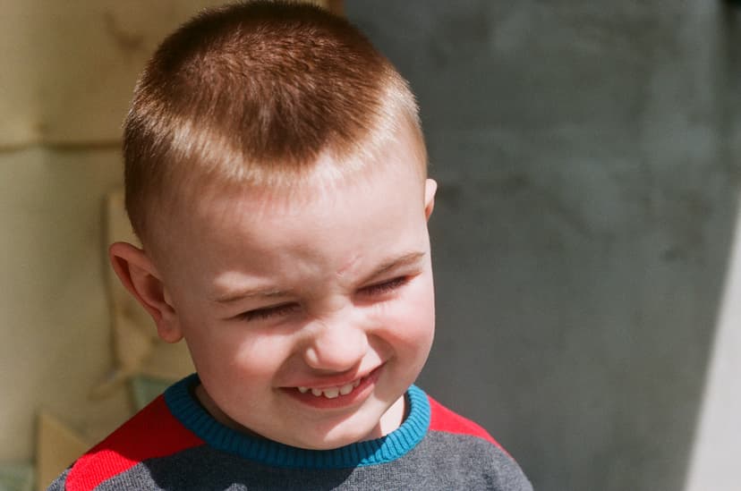 Page people - image №15