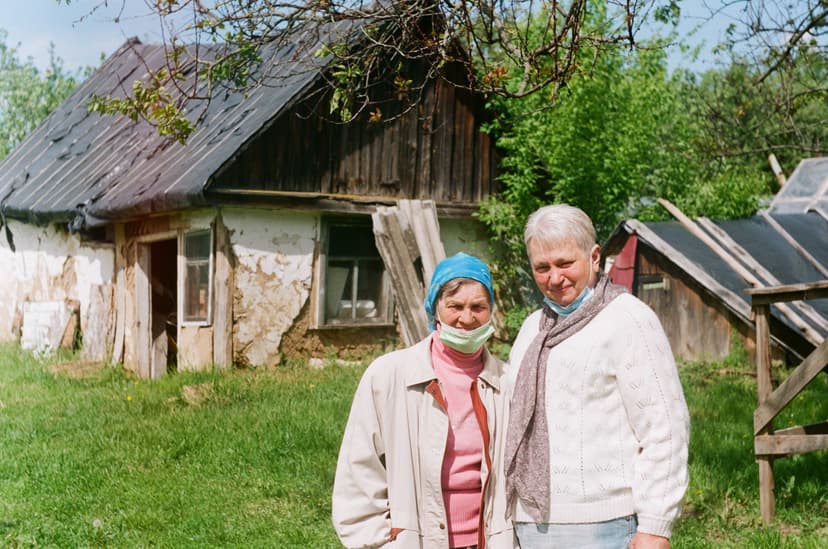 Page people - image №16