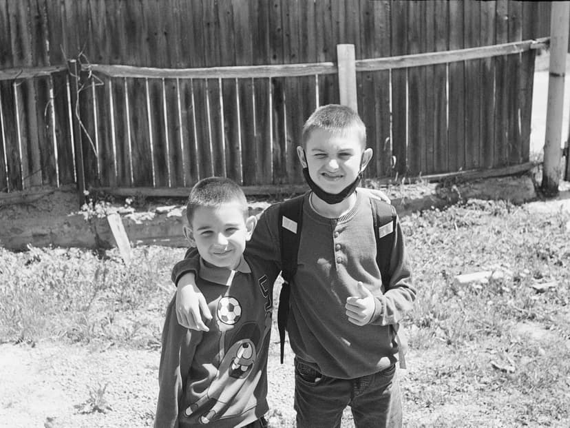 Page people - image №19