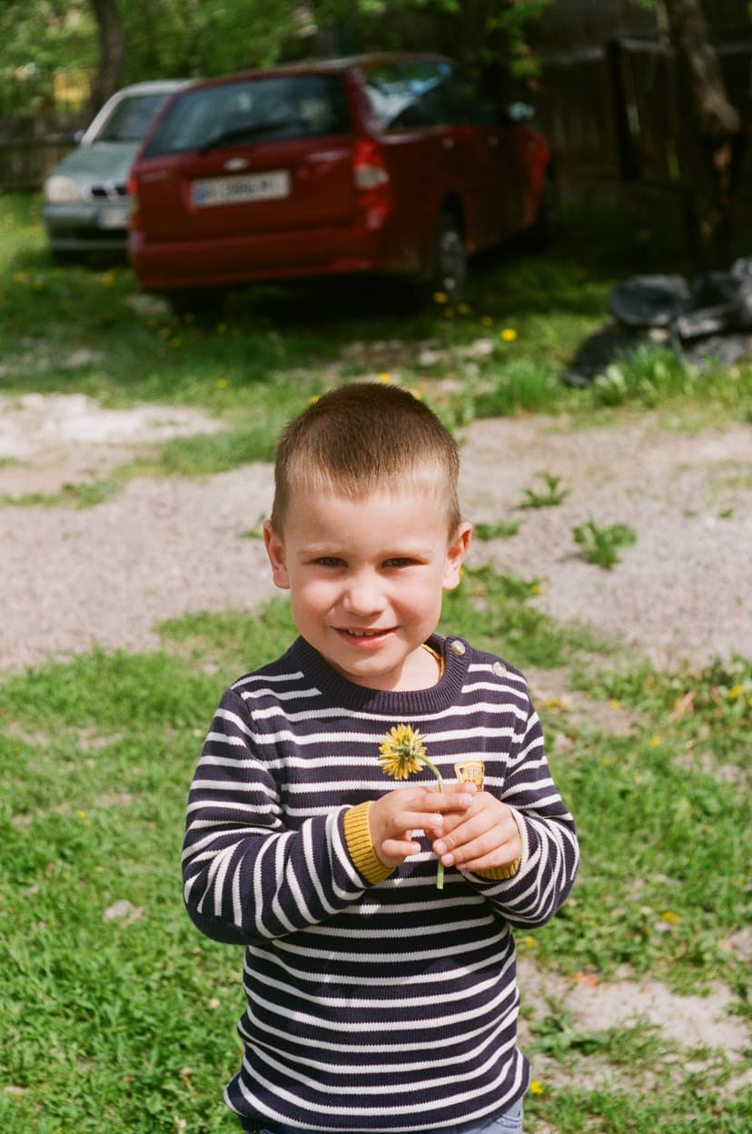 Page people - image №18