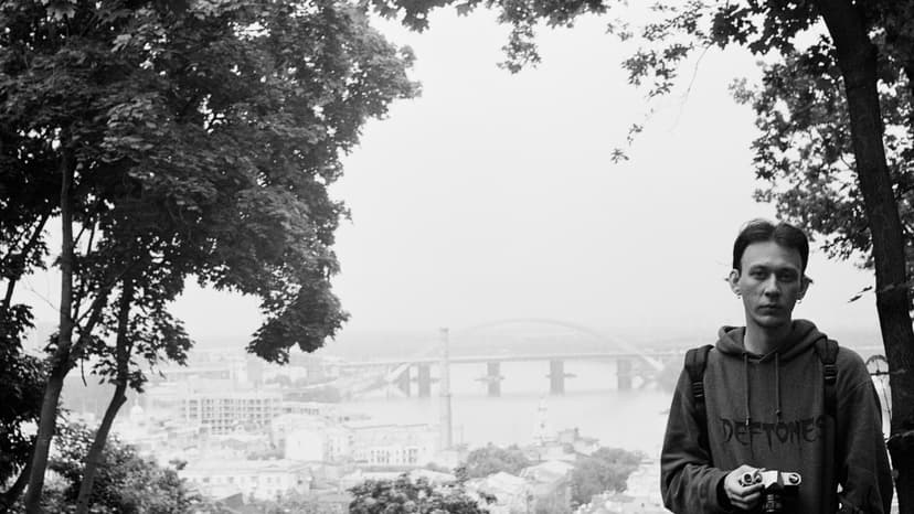 Page people - image №20