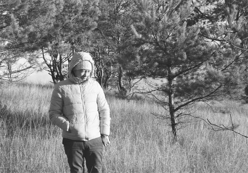 Page people - image №23